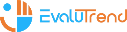 EvaluTrend